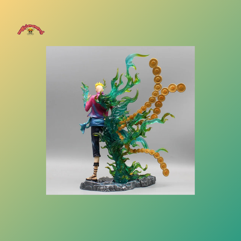 Marco - Hybrid Phönix