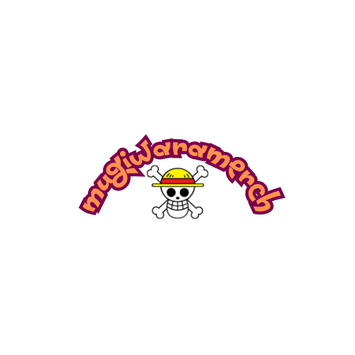 MugiwaraMerch