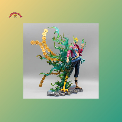 Marco - Hybrid Phönix